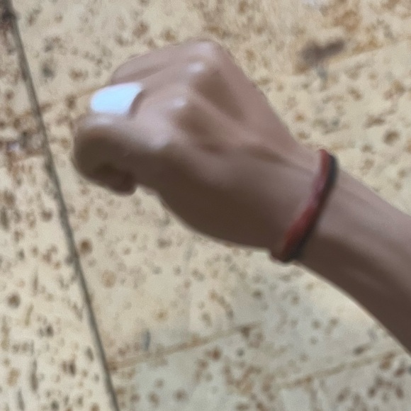 David Beckham Real Madrid Figure FT Champs 12 Inches 30 cm #23 Siemens READ DES! - Picture 7 of 10